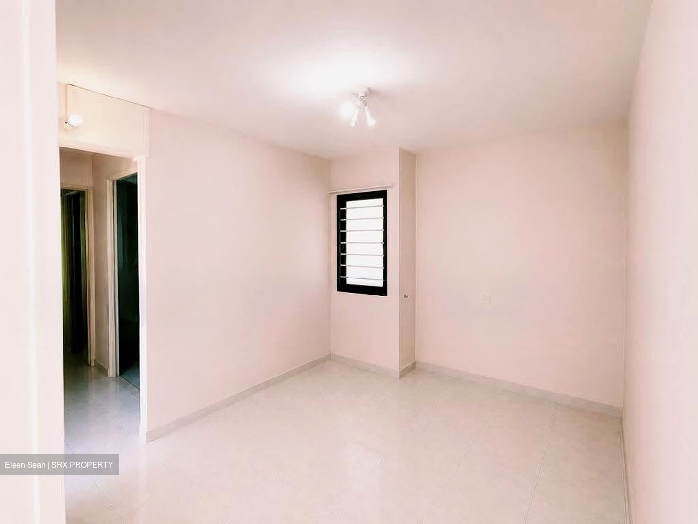 Blk 152 Toa Payoh Towers (Toa Payoh), HDB 4 Rooms #611118421